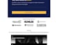 convert figma to wordpress website or figma to elementor